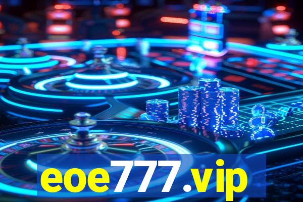 eoe777.vip