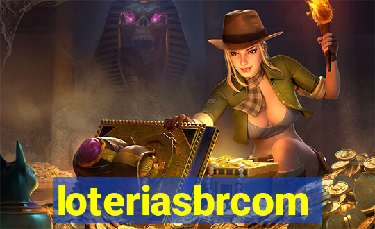 loteriasbrcom
