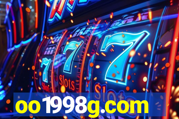 oo1998g.com