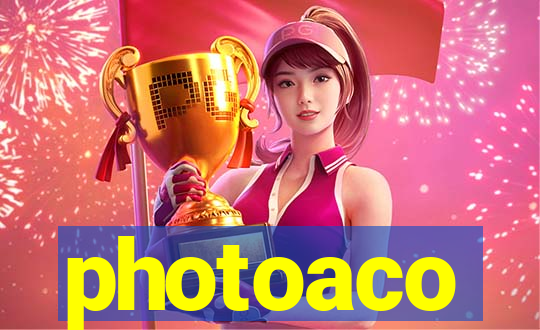 photoaco