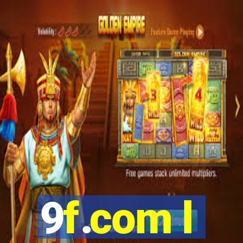 9f.com l