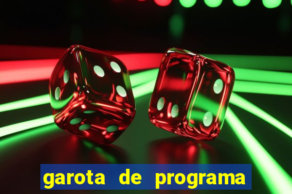 garota de programa porto belo