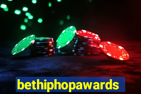 bethiphopawards