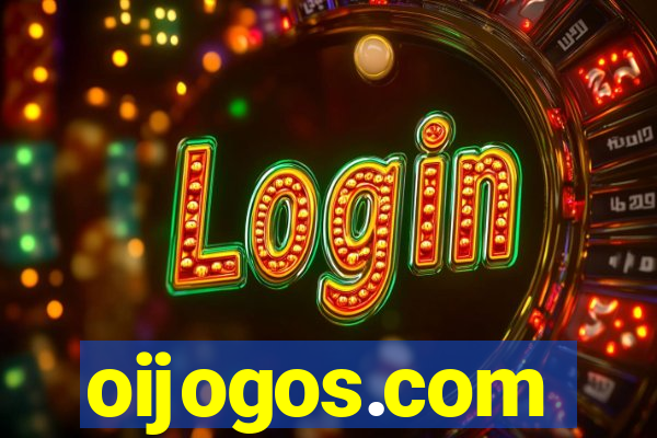 oijogos.com