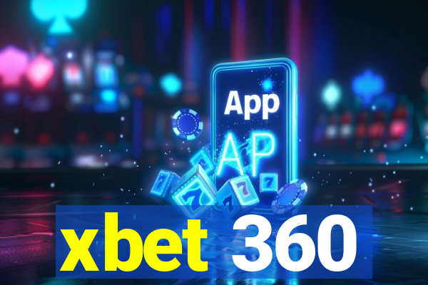 xbet 360