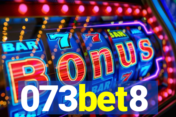 073bet8