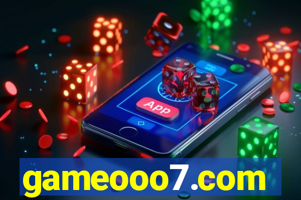 gameooo7.com