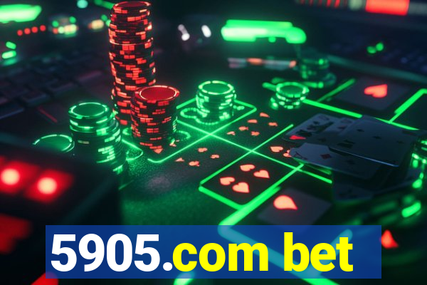 5905.com bet