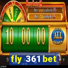 fly 361 bet