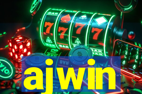 ajwin