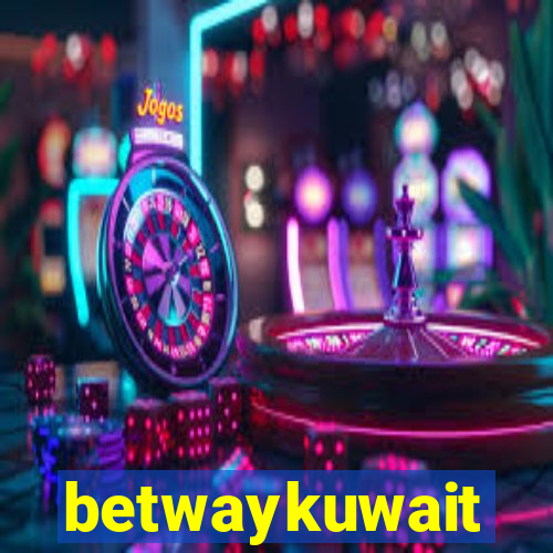betwaykuwait