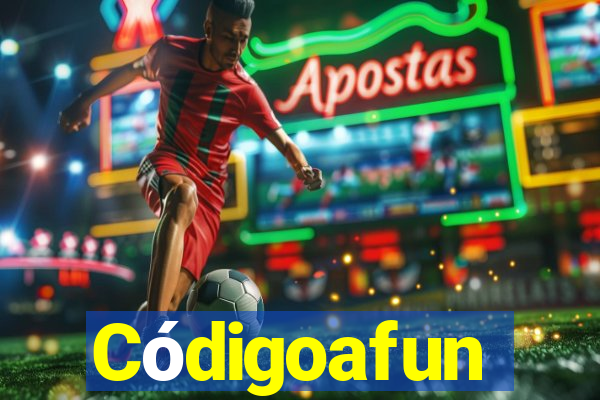 Códigoafun