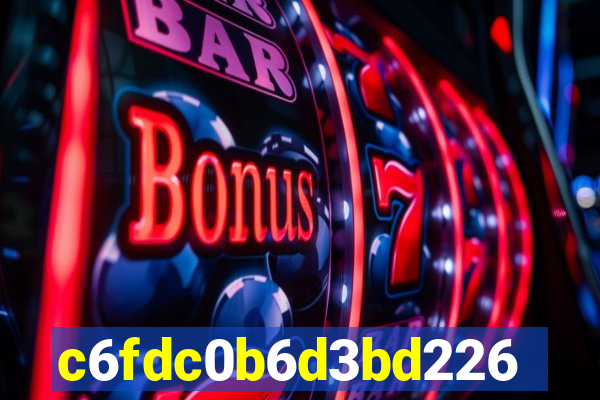 535bet login
