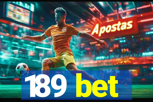 189 bet