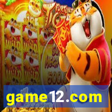 game12.com