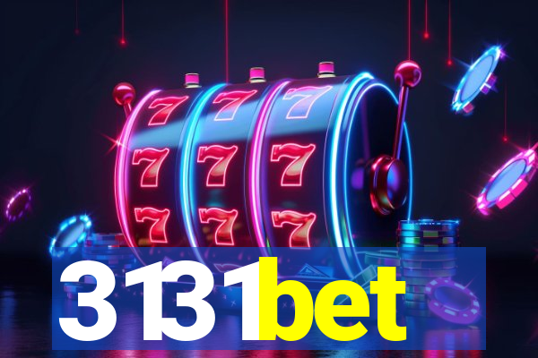 3131bet