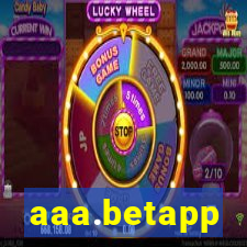 aaa.betapp