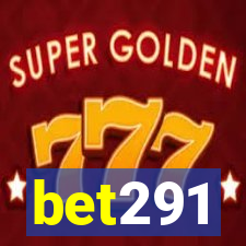 bet291