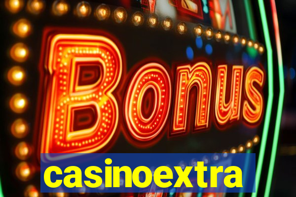 casinoextra