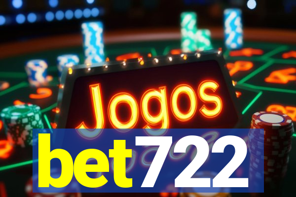 bet722