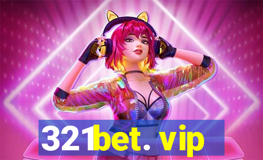 321bet. vip