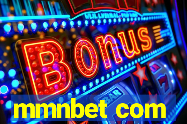 mmnbet com