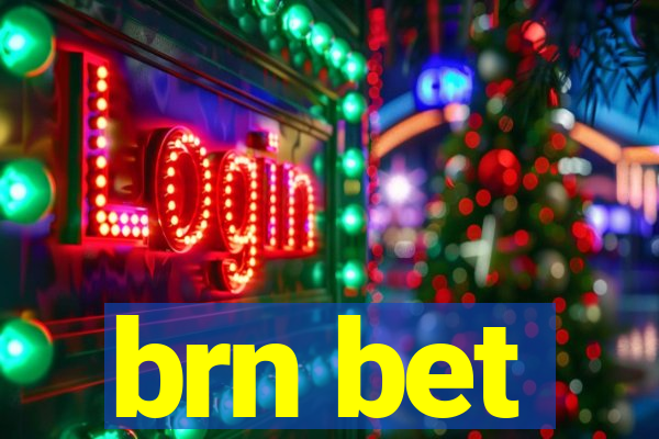 brn bet