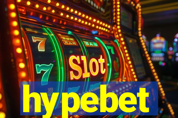 hypebet