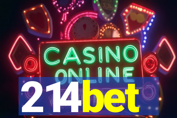 214bet