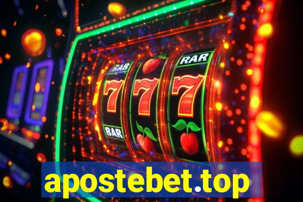apostebet.top