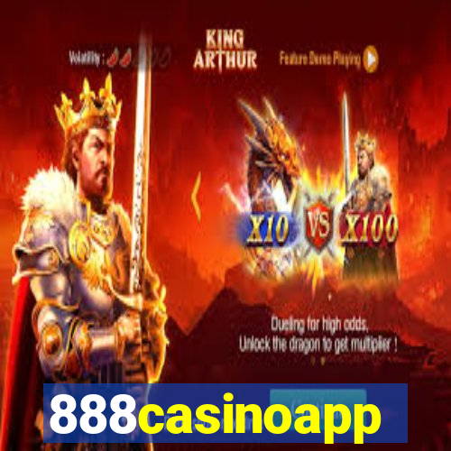 888casinoapp