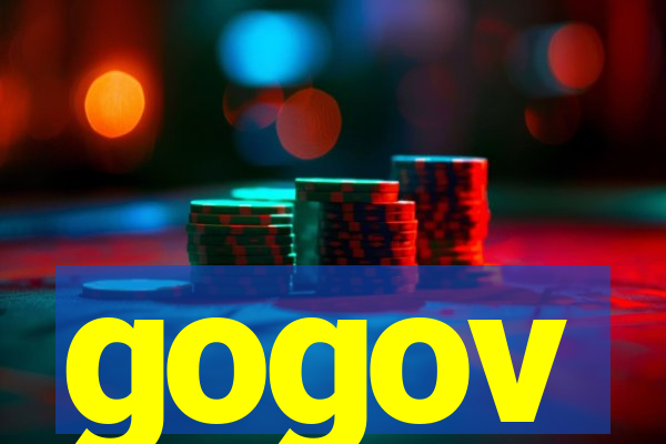 gogov