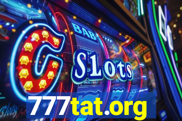 777tat.org