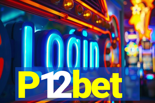 P12bet