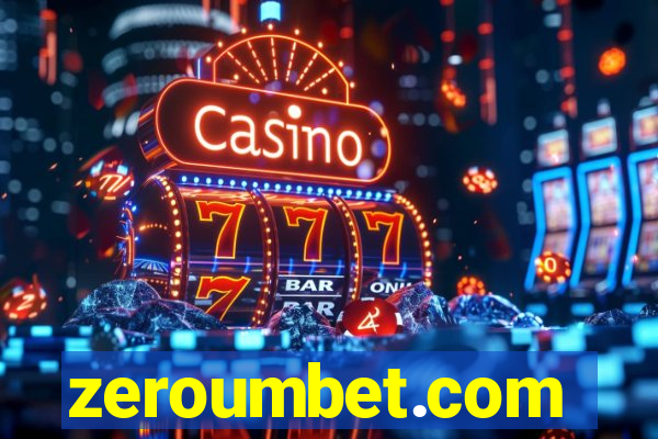 zeroumbet.com
