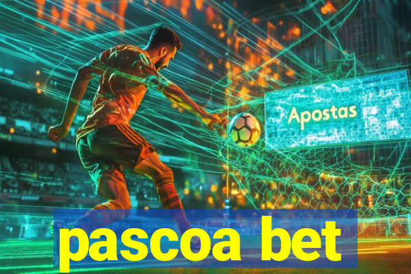 pascoa bet