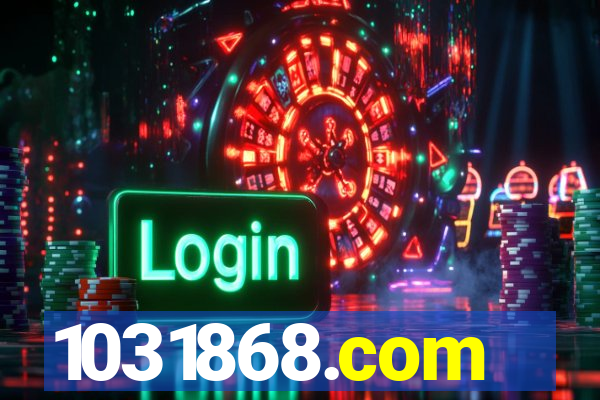 1031868.com