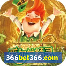 366bet366.com