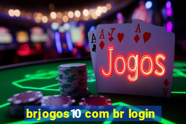 brjogos10 com br login