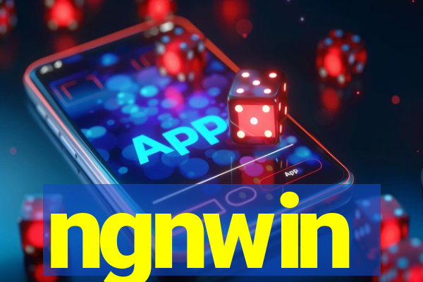 ngnwin