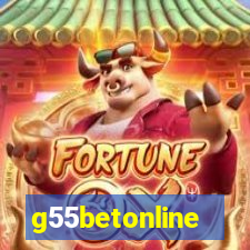 g55betonline