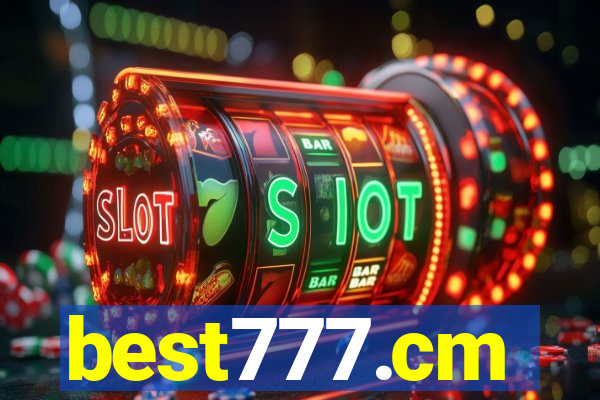 best777.cm