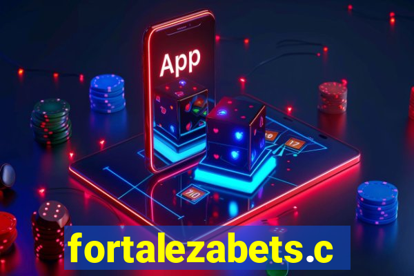 fortalezabets.com