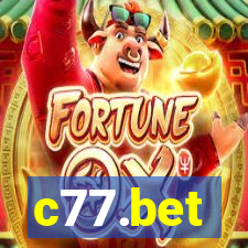 c77.bet