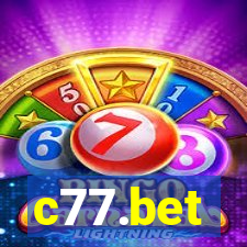 c77.bet
