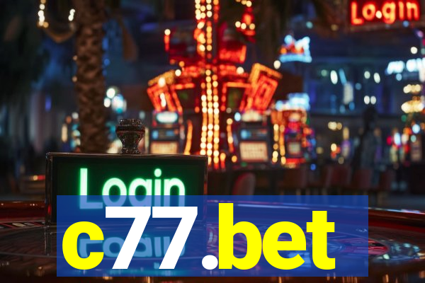 c77.bet