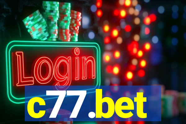 c77.bet
