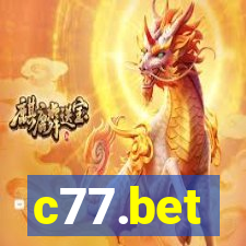 c77.bet