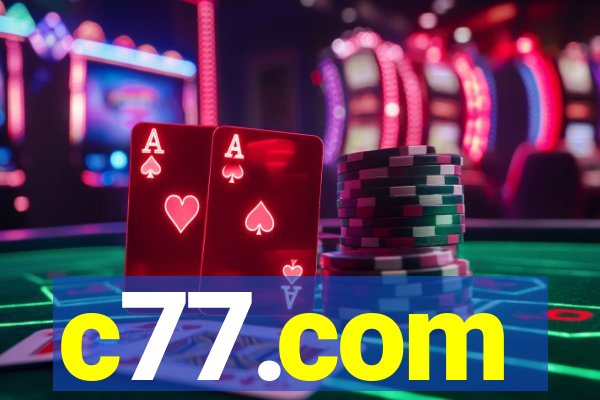 c77.com