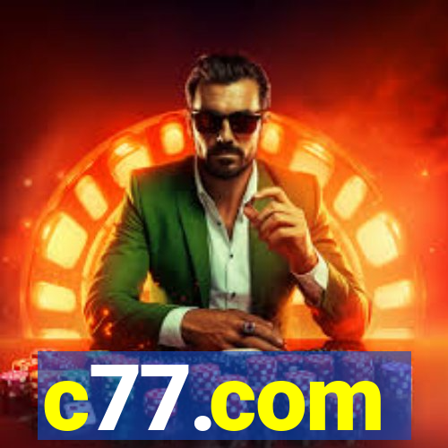 c77.com